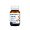 Andro NK 40tabs-Matakana Pharmacy